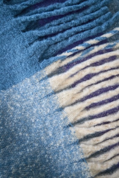 scarf h5 Picture5